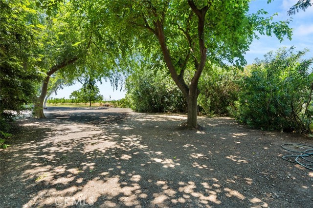 Detail Gallery Image 54 of 59 For 5375 Nord Hwy, Chico,  CA 95973 - 3 Beds | 2 Baths