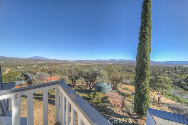 Detail Gallery Image 48 of 65 For 51201 Deer Mountain, Anza,  CA 92539 - 3 Beds | 2 Baths