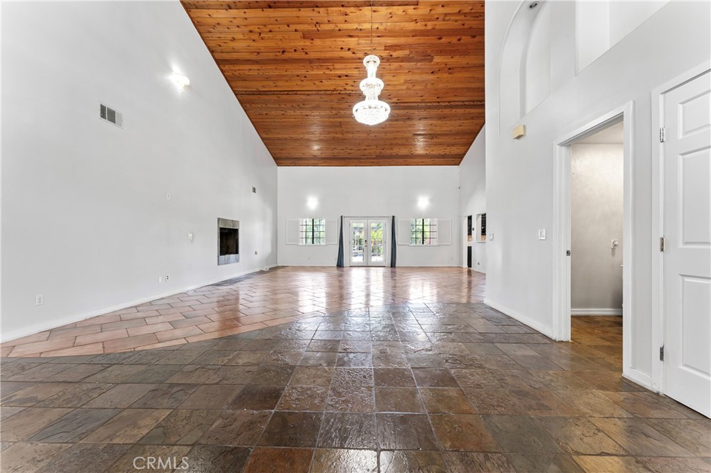 MLS #SW25097014 img 10