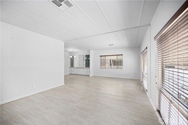 Detail Gallery Image 7 of 36 For 5001 W Florida Ave #763,  Hemet,  CA 92545 - 2 Beds | 2 Baths