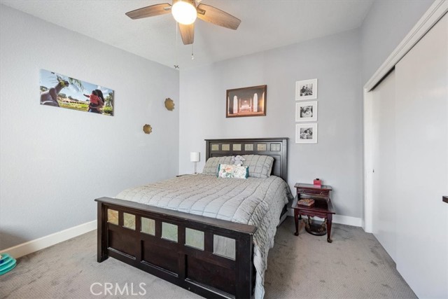 Detail Gallery Image 17 of 34 For 10710 El Camino Real #7,  Atascadero,  CA 93422 - 2 Beds | 1/1 Baths