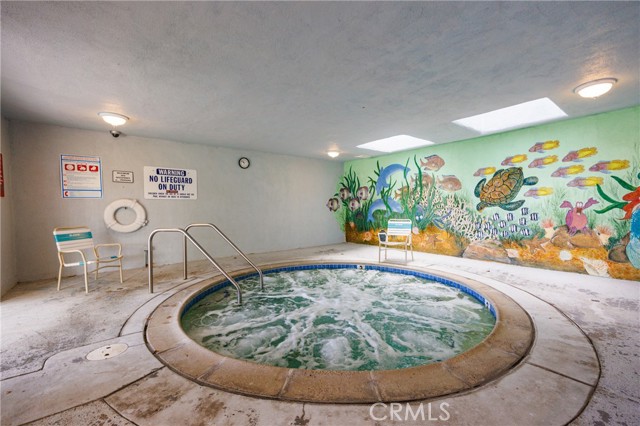32302 Alipaz Street, San Juan Capistrano CA: https://media.crmls.org/medias/8e324705-a368-4a07-99ec-a2d4ab46f113.jpg
