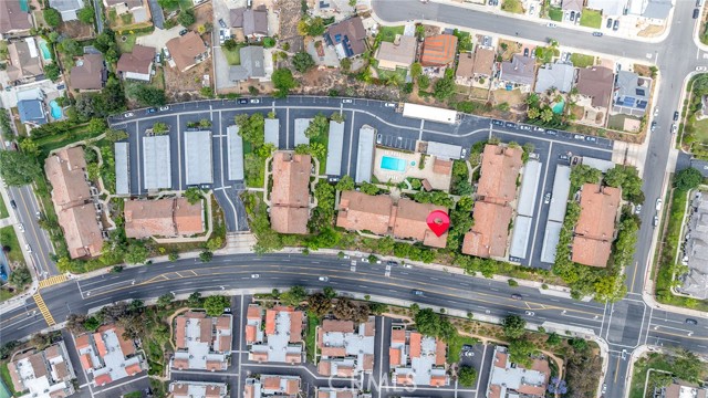 Detail Gallery Image 41 of 43 For 901 Golden Springs Dr #D13,  Diamond Bar,  CA 91765 - 3 Beds | 2 Baths