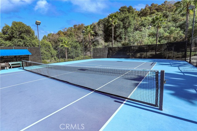 Detail Gallery Image 69 of 71 For 24098 Boulder Oaks Dr, Corona,  CA 92883 - 2 Beds | 2 Baths