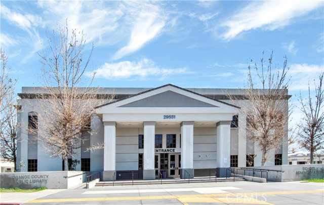 Detail Gallery Image 20 of 21 For 10 Edgartown, Ladera Ranch,  CA 92694 - 2 Beds | 2/1 Baths