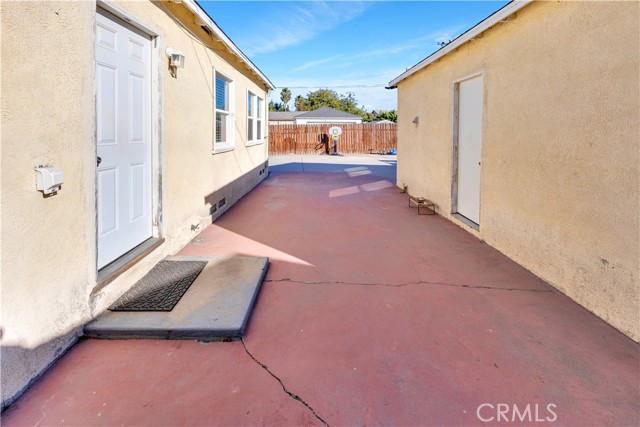 Detail Gallery Image 23 of 23 For 1840 Buffington St, Pomona,  CA 91766 - 2 Beds | 1 Baths