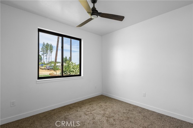 Detail Gallery Image 20 of 31 For 5903 Hazel Way, Paradise,  CA 95969 - 3 Beds | 2 Baths