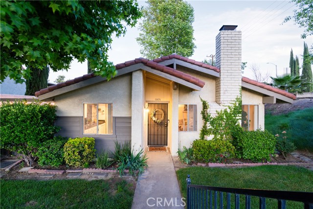 Detail Gallery Image 1 of 21 For 11491 Benton St, Loma Linda,  CA 92354 - 3 Beds | 2 Baths