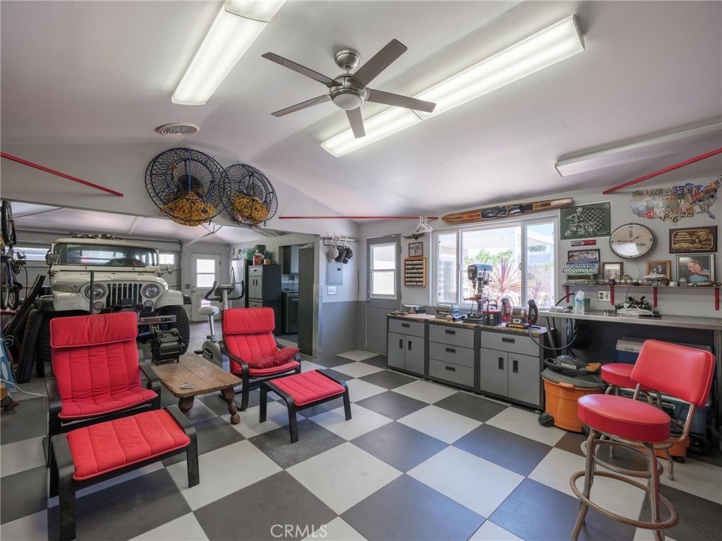 MLS #SB25185366 img 30