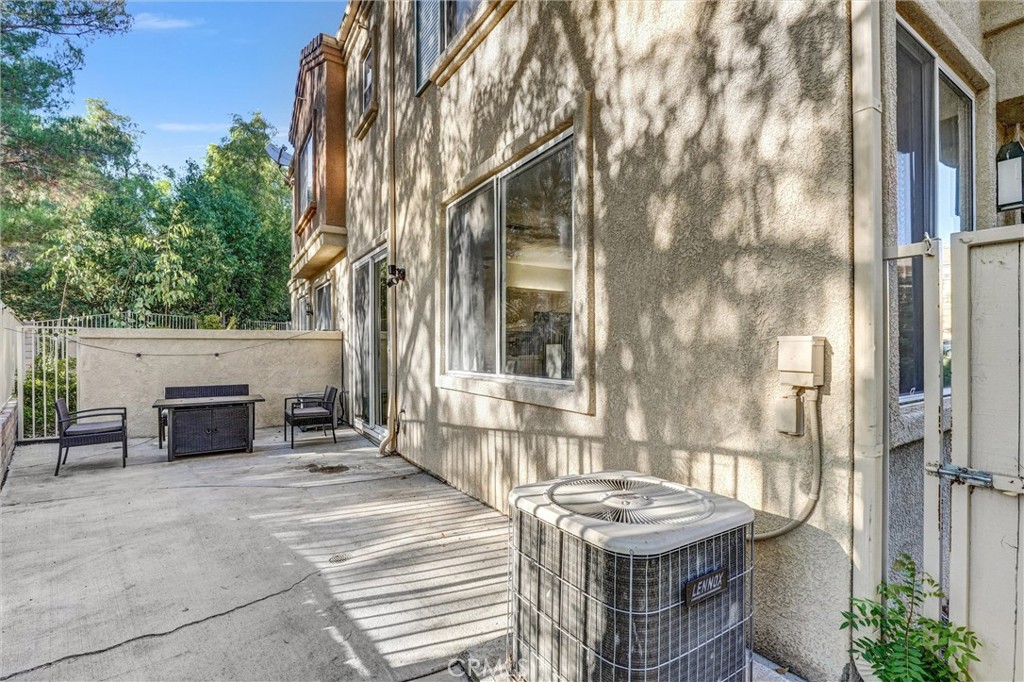 8E326068 292C 405F A13B 905F75360Ac9 26951 Hillsborough #47, Valencia, Ca 91354 &Lt;Span Style='BackgroundColor:transparent;Padding:0Px;'&Gt; &Lt;Small&Gt; &Lt;I&Gt; &Lt;/I&Gt; &Lt;/Small&Gt;&Lt;/Span&Gt;