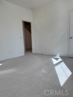 Detail Gallery Image 9 of 16 For 166 Natal, Rancho Mission Viejo,  CA 92694 - 3 Beds | 2/1 Baths