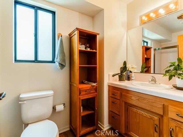 2320 Wilcombe Drive, Cambria CA: https://media.crmls.org/medias/8e3266b4-91b8-4ea8-b4b4-c739b4e45e09.jpg