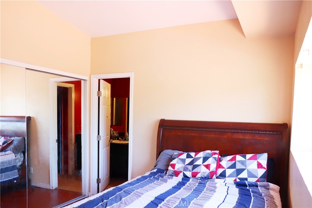 MLS #DW25180364 image #12