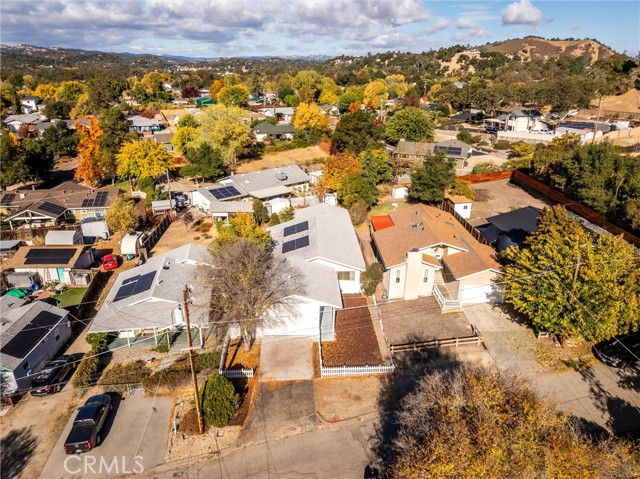 Detail Gallery Image 23 of 35 For 8943 Arcade Rd, Atascadero,  CA 93422 - 3 Beds | 2 Baths