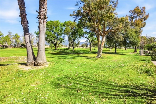 Detail Gallery Image 41 of 43 For 1015 Pebble Beach, Upland,  CA 91784 - 2 Beds | 2 Baths