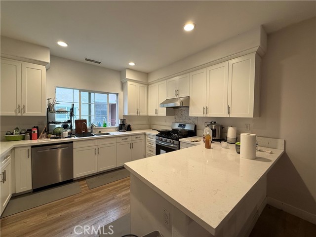 Detail Gallery Image 21 of 29 For 12762 Torch St #C,  Baldwin Park,  CA 91706 - 3 Beds | 4 Baths
