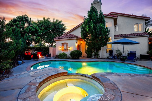 Detail Gallery Image 7 of 40 For 39990 Gibraltar Dr, Murrieta,  CA 92562 - 5 Beds | 3 Baths