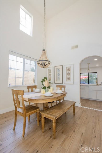 Detail Gallery Image 11 of 28 For 3682 Grovedale St, Corona,  CA 92881 - 5 Beds | 3 Baths