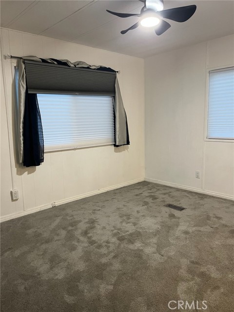 601 N Kirby Street, Hemet CA: https://media.crmls.org/medias/8e32dcd2-f5c9-49b8-b104-db78a228250c.jpg