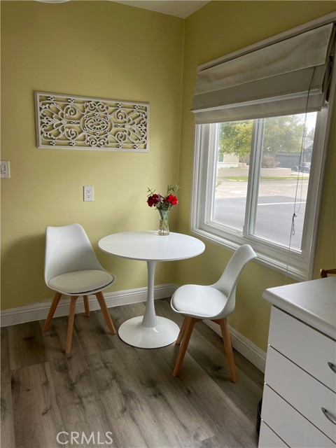 Detail Gallery Image 16 of 44 For 2539 Santiago, Santa Ana,  CA 92706 - 3 Beds | 2 Baths