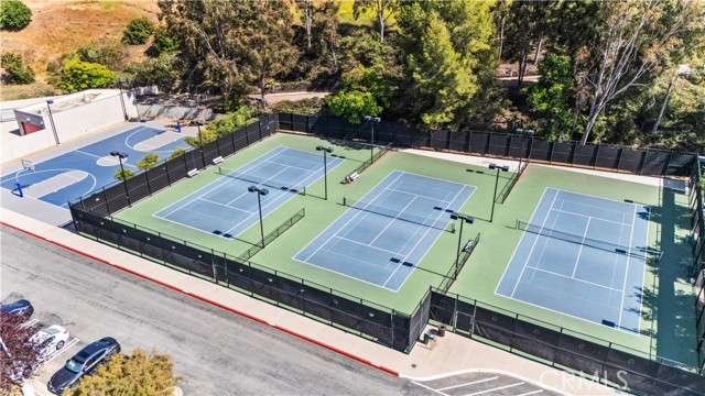 Detail Gallery Image 33 of 37 For 18680 Vantage Pointe Dr, Rowland Heights,  CA 91748 - 5 Beds | 4 Baths