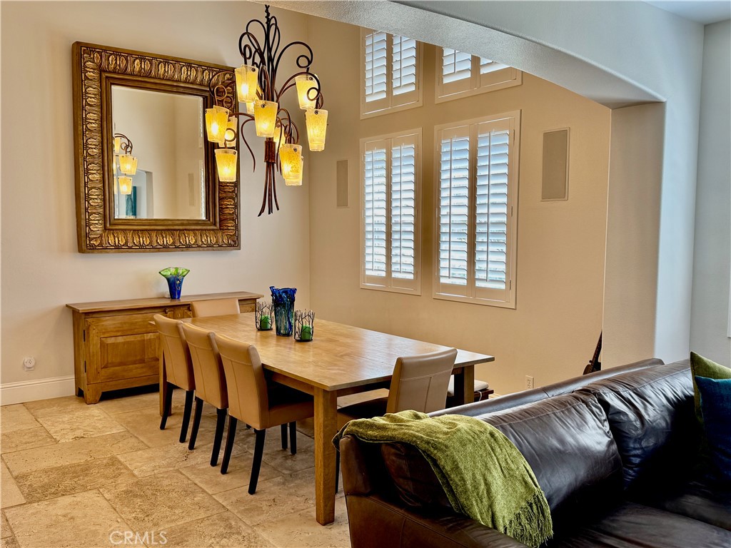 MLS #PI25132015 image #6