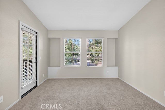 Detail Gallery Image 26 of 42 For 166 via Contento, Rancho Santa Margarita,  CA 92688 - 2 Beds | 2 Baths