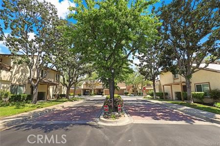 Detail Gallery Image 1 of 1 For 5259 Village Circle Dr, Temple City,  CA 91780 - 2 Beds | 2 Baths