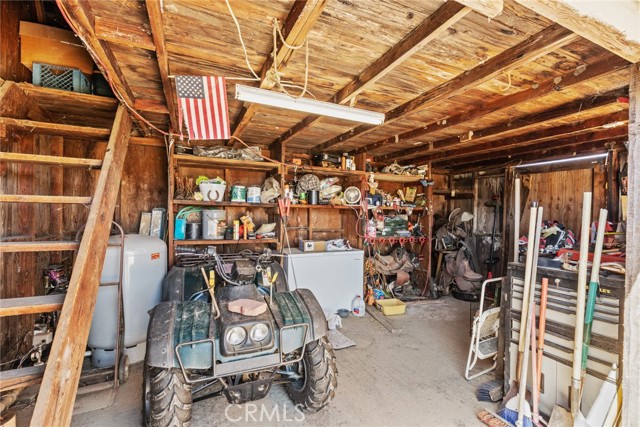 6197 County Road 4, Orland CA: https://media.crmls.org/medias/8e32ef81-4abf-4b8a-af55-e3cb678a8810.jpg