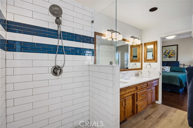 Detail Gallery Image 27 of 44 For 1020 Par, Paso Robles,  CA 93446 - 3 Beds | 2/2 Baths