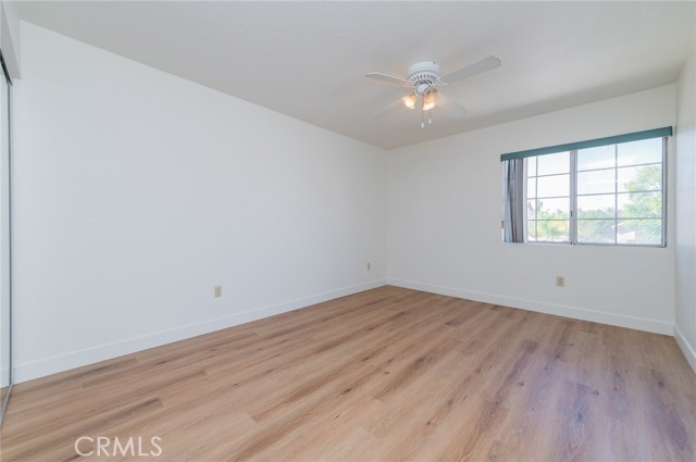 Detail Gallery Image 15 of 26 For 13100 Palisade, Moreno Valley,  CA 92553 - 4 Beds | 3 Baths