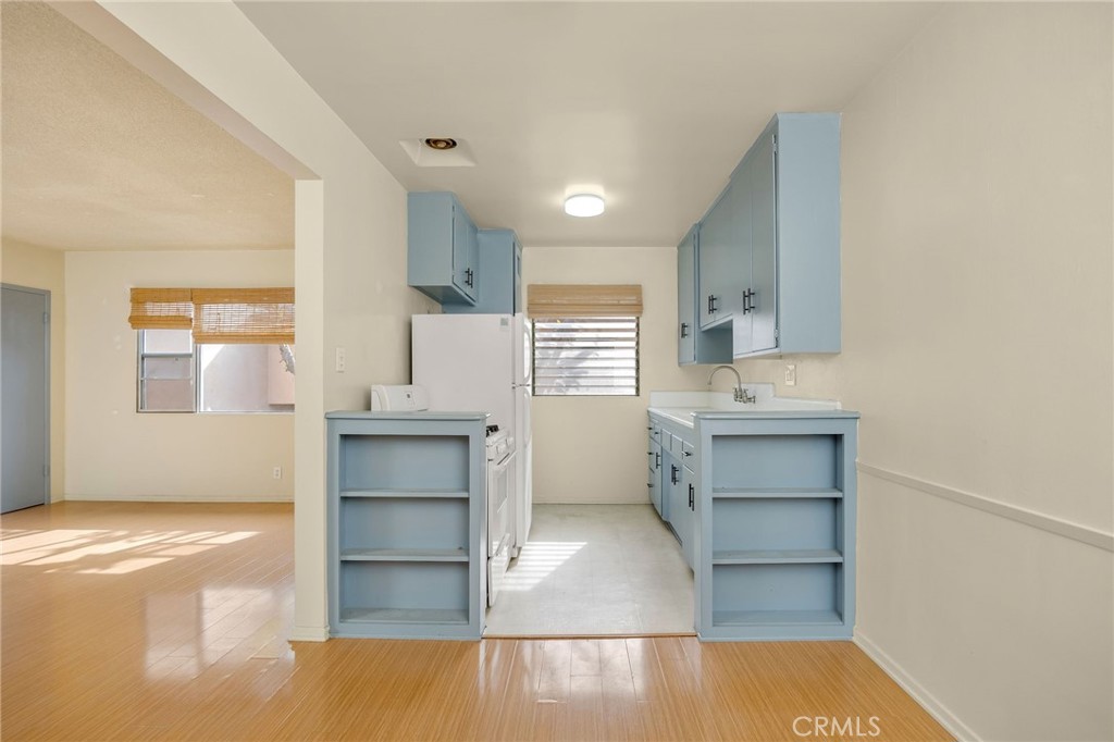 MLS #SB25262755 img 34