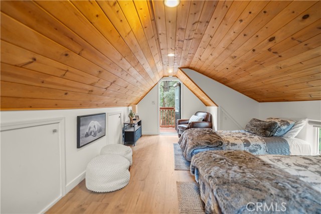 Detail Gallery Image 60 of 75 For 1901 Teton Way, –,  CA 93222 - 2 Beds | 2 Baths