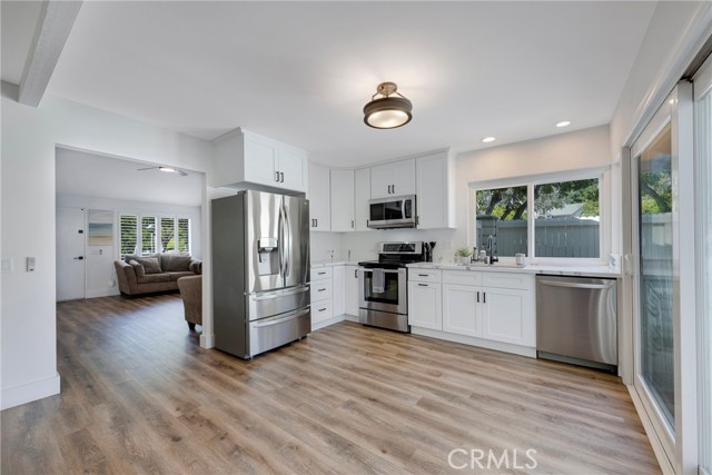 Image 12 of 74 For 6782 Willow Wick Court