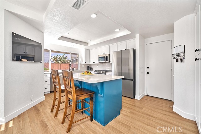 Image 6 of 35 For 11455 Foxglove Lane