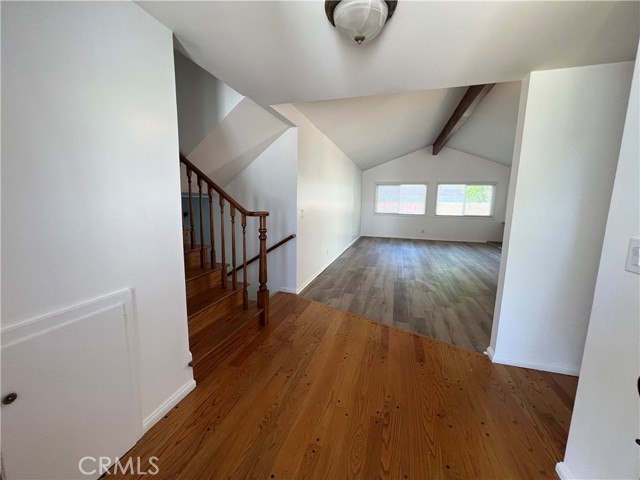 Detail Gallery Image 2 of 32 For 2883 W 226th St, Torrance,  CA 90505 - 4 Beds | 3 Baths