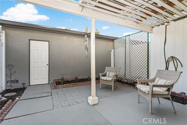 Detail Gallery Image 17 of 32 For 14727 Red Hill Ave, Tustin,  CA 92780 - 2 Beds | 1/1 Baths