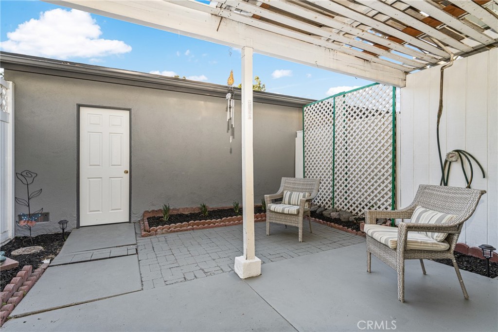 8E3333D1 2725 4Ab2 8E64 D691A511Adea 14727 Red Hill Avenue, Tustin, Ca 92780 &Lt;Span Style='BackgroundColor:transparent;Padding:0Px;'&Gt; &Lt;Small&Gt; &Lt;I&Gt; &Lt;/I&Gt; &Lt;/Small&Gt;&Lt;/Span&Gt;