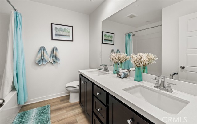 5756 Quicksilver Way, Banning CA: https://media.crmls.org/medias/8e334257-f032-476f-9579-b6a91ecb703b.jpg