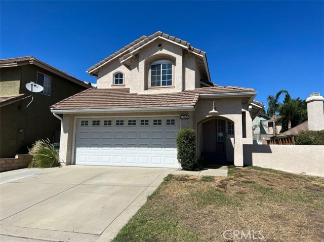 11258 Alencon Drive, Rancho Cucamonga CA: https://media.crmls.org/medias/8e334290-e288-42b7-a854-3978f06f1fbf.jpg