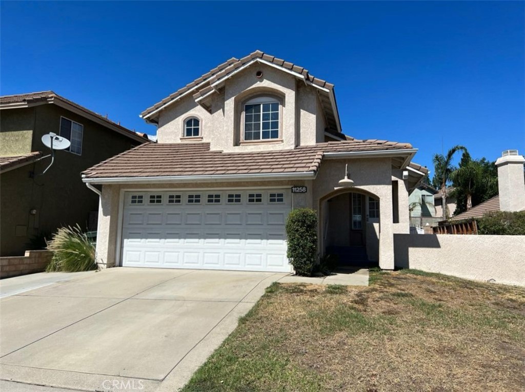 11258 Alencon Drive