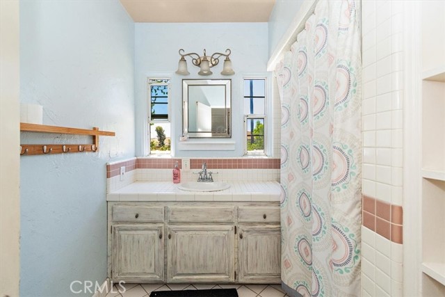 Detail Gallery Image 50 of 56 For 3003 Central Ave, Riverside,  CA 92506 - 3 Beds | 2 Baths