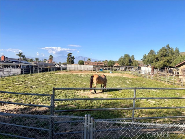 Detail Gallery Image 2 of 3 For 0 Daugherty Rd, Norco,  CA 92860 - – Beds | – Baths