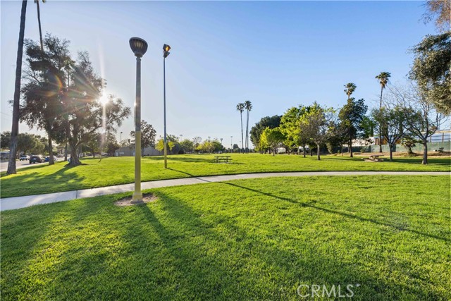 Detail Gallery Image 44 of 44 For 5050 Brooklawn Pl, Riverside,  CA 92504 - 4 Beds | 2 Baths