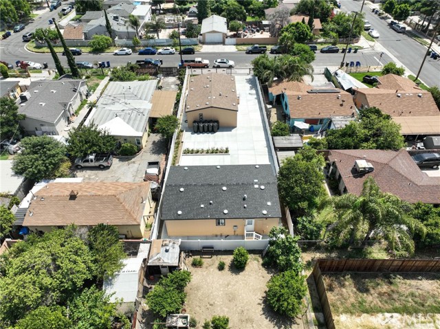 Detail Gallery Image 48 of 48 For 13347 Gain St, Pacoima,  CA 91331 - 6 Beds | 4 Baths