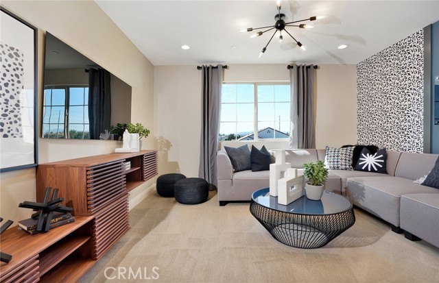 29754 Laurel Court, Menifee CA: https://media.crmls.org/medias/8e339676-c36e-4699-b7a9-f4d482ae229a.jpg