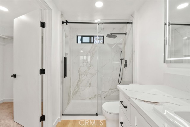 Detail Gallery Image 29 of 42 For 1433 Ashport St, Pomona,  CA 91768 - 3 Beds | 2 Baths