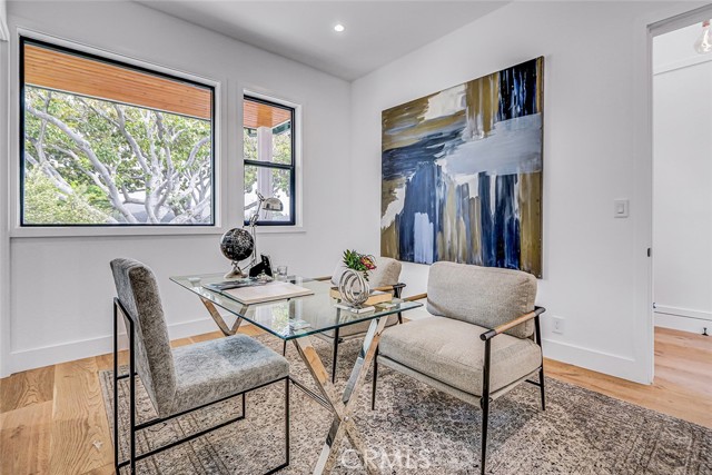 Detail Gallery Image 11 of 75 For 2612 159th St, Redondo Beach,  CA 90278 - 5 Beds | 5/1 Baths