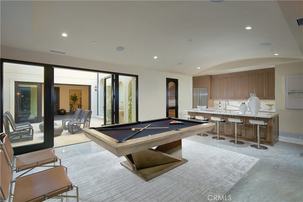MLS #NP26086337 image #44