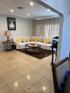 Detail Gallery Image 4 of 23 For 9917 Van Ruiten, Bellflower,  CA 90706 - 3 Beds | 2 Baths